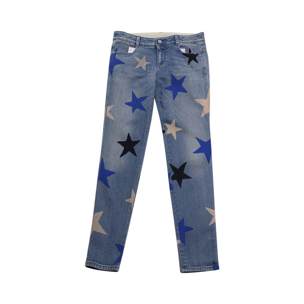Stella McCartney Jeans - Women's 27