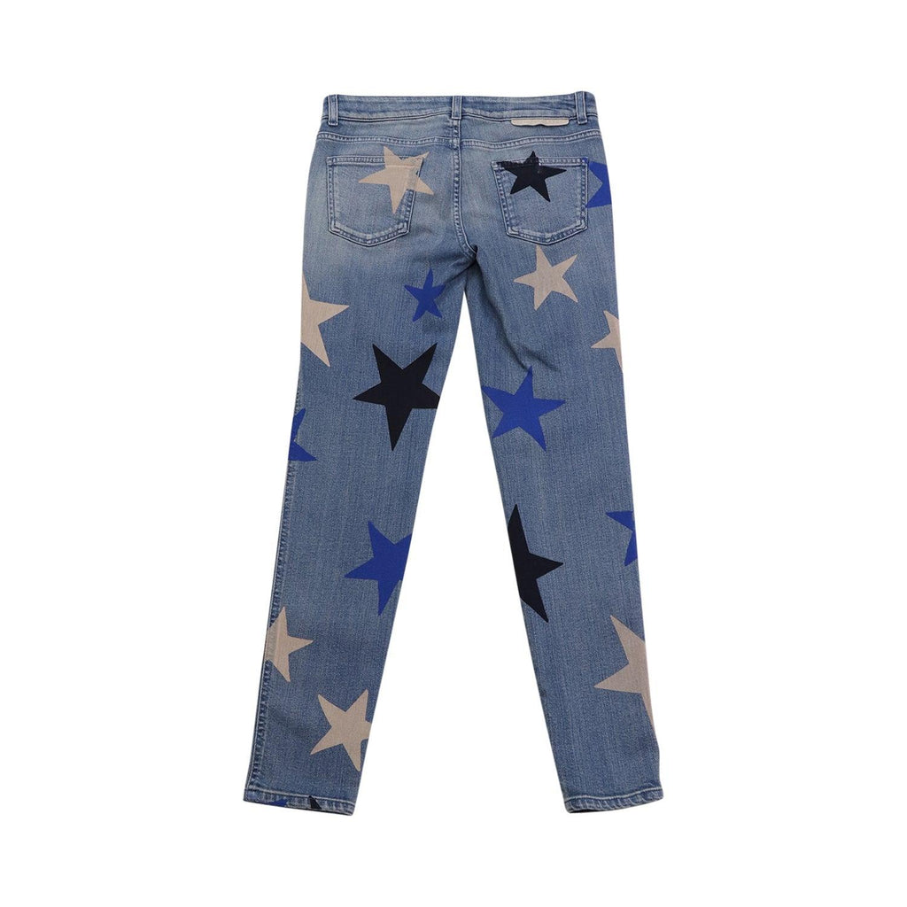 Stella McCartney Jeans - Women's 27
