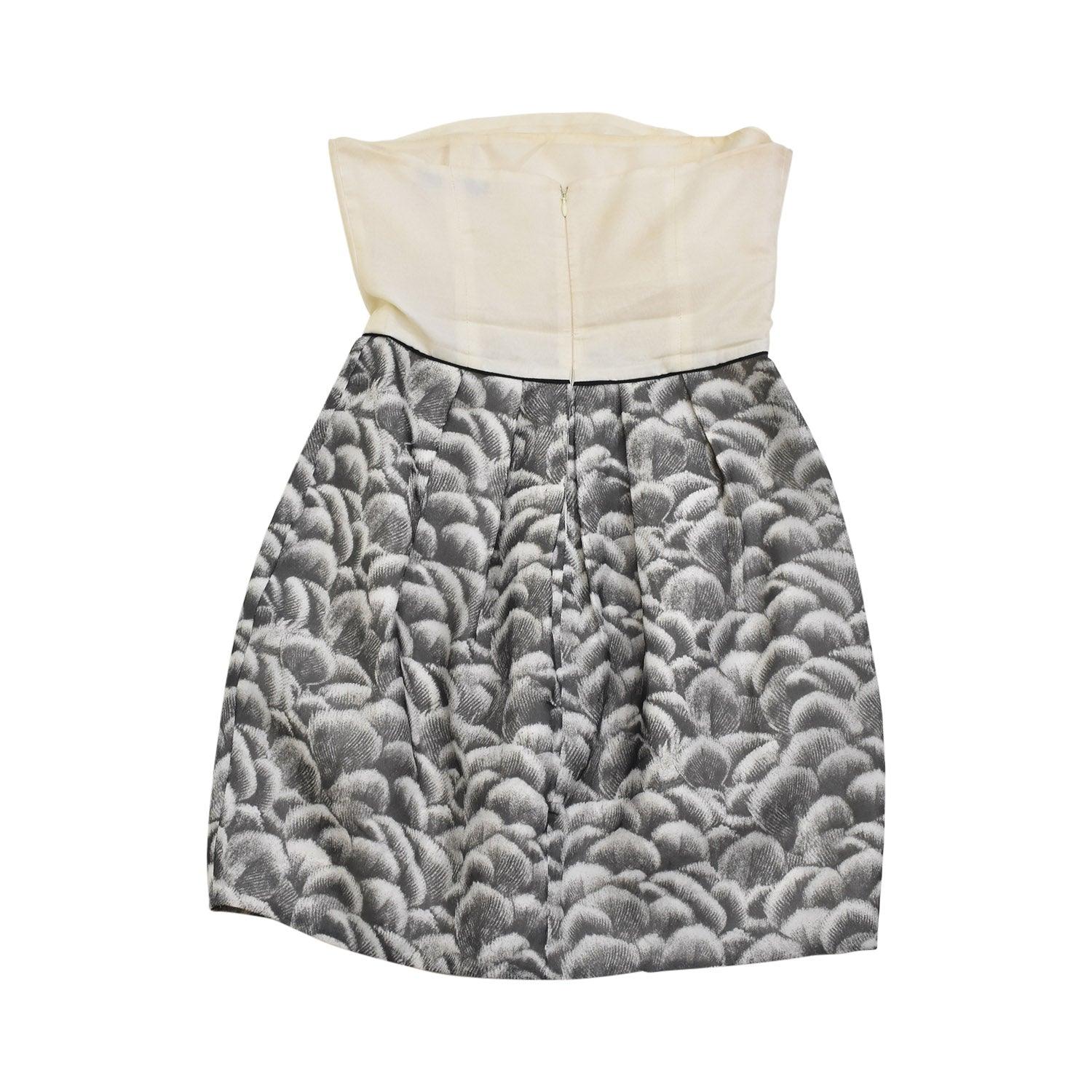 Stella McCartney Mini Dress - Women's 42