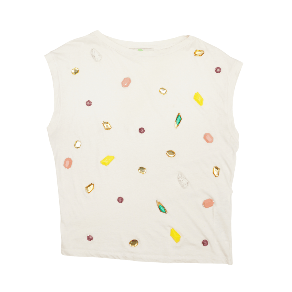 Stella McCartney Shirt - Women's 36