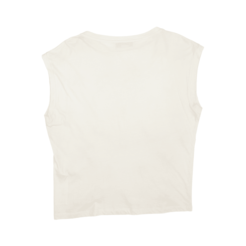 Stella McCartney Shirt - Women's 36