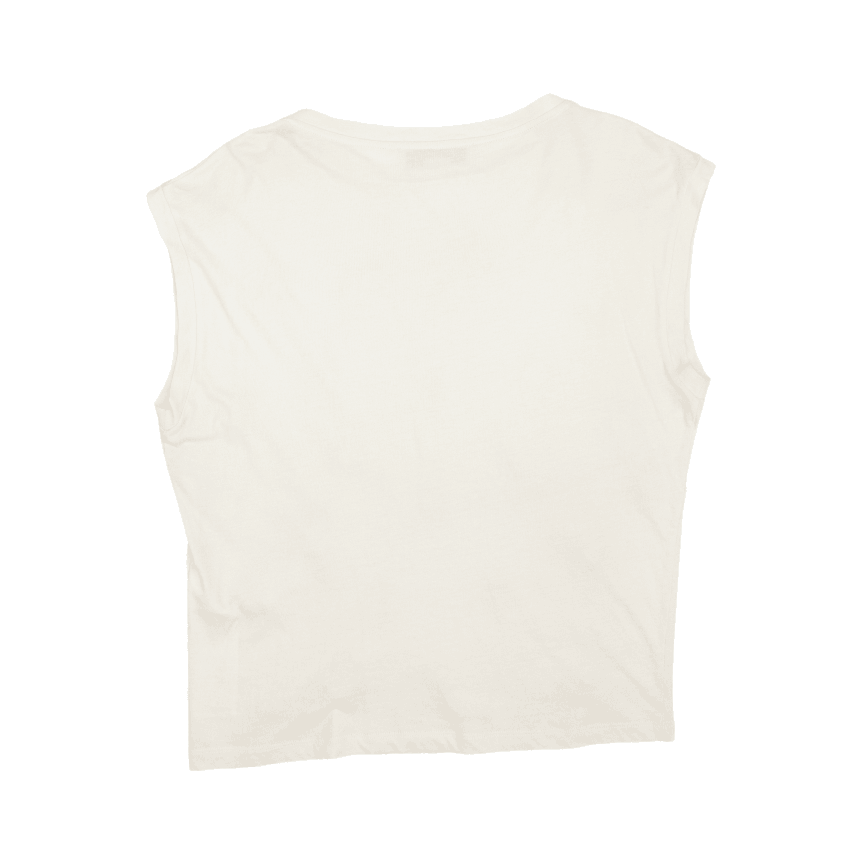 Stella McCartney Shirt - Women's 36