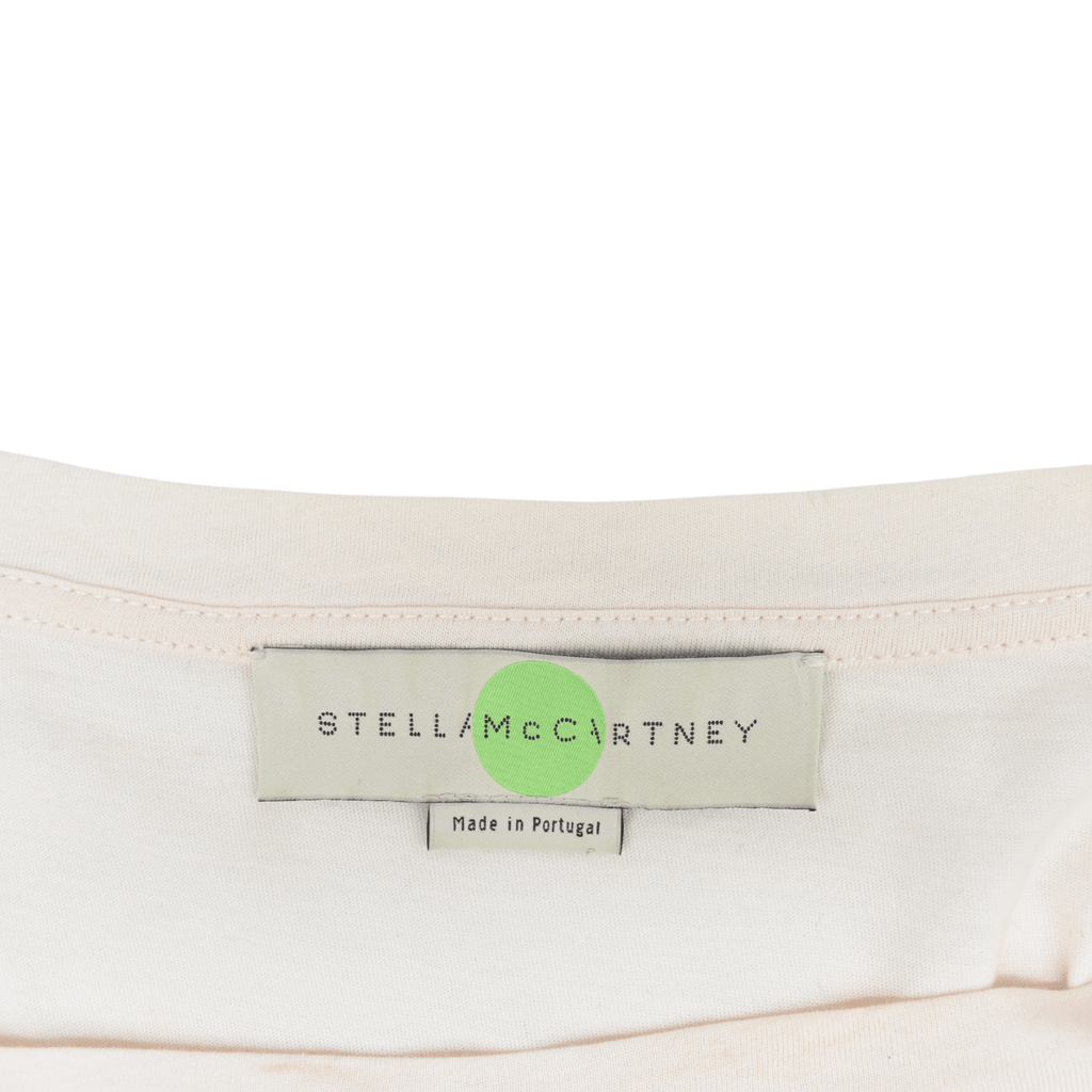 Stella McCartney Shirt - Women's 36