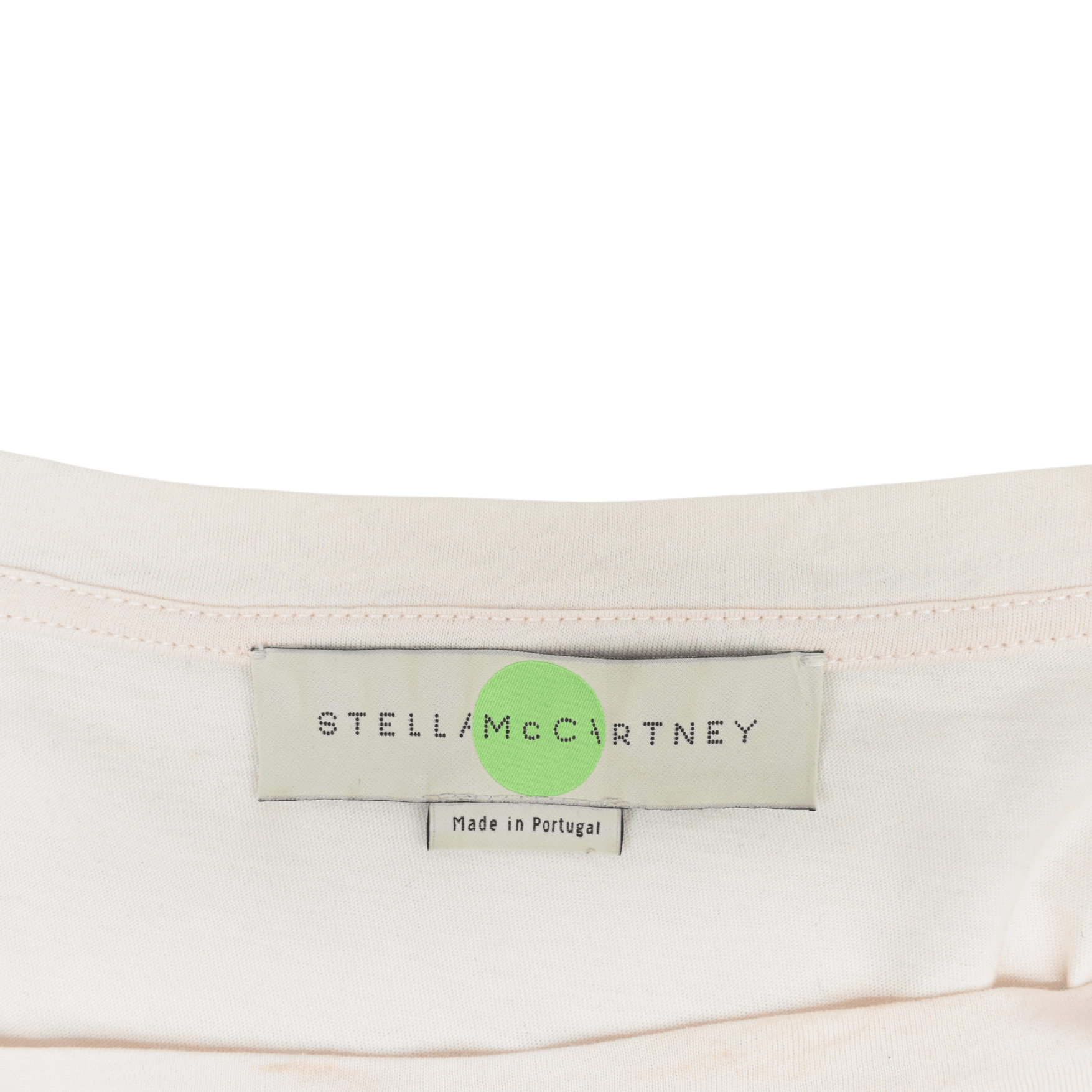 Stella McCartney Shirt - Women's 36