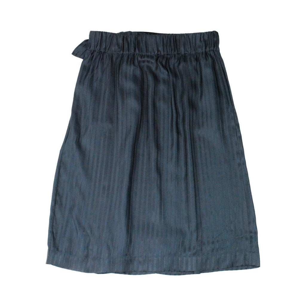 Stella McCartney Skirt - 44
