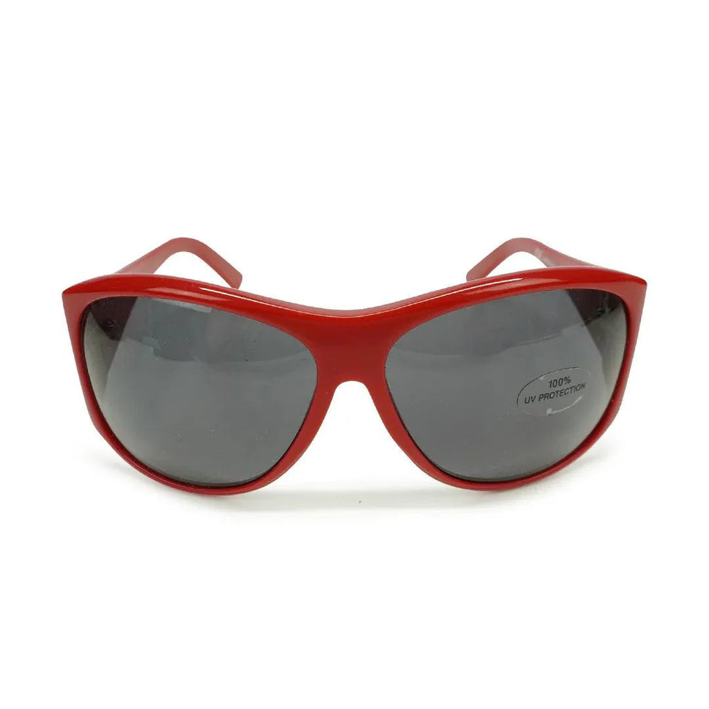 Stella McCartney Sunglasses