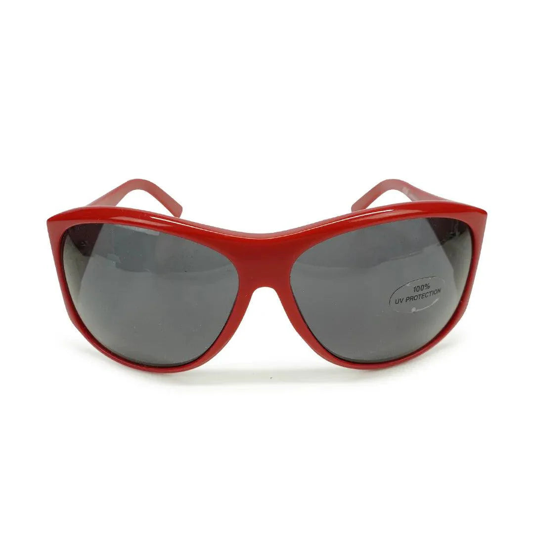 Stella McCartney Sunglasses