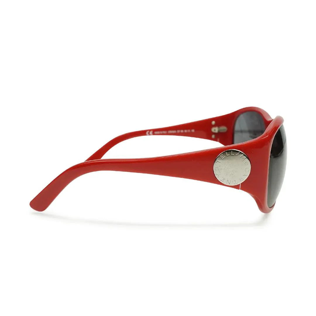 Stella McCartney Sunglasses