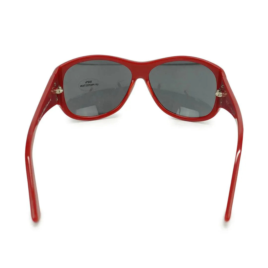 Stella McCartney Sunglasses