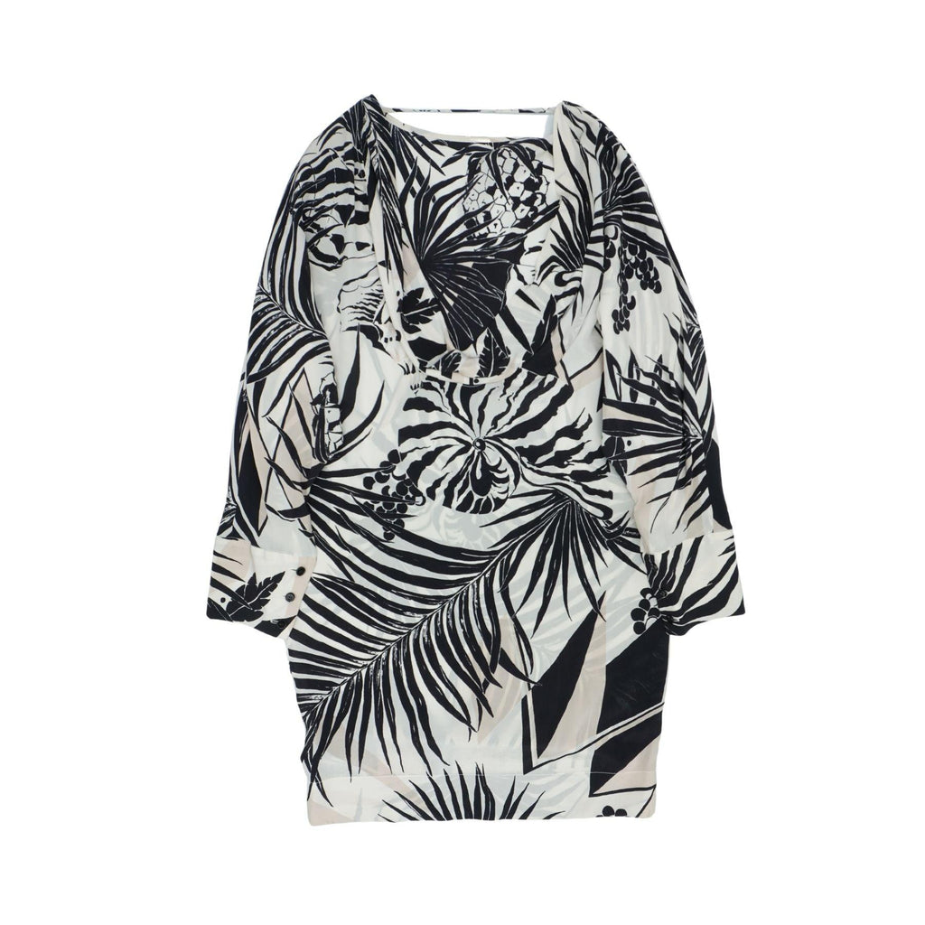 Stella McCartney Tunic - Women's 36