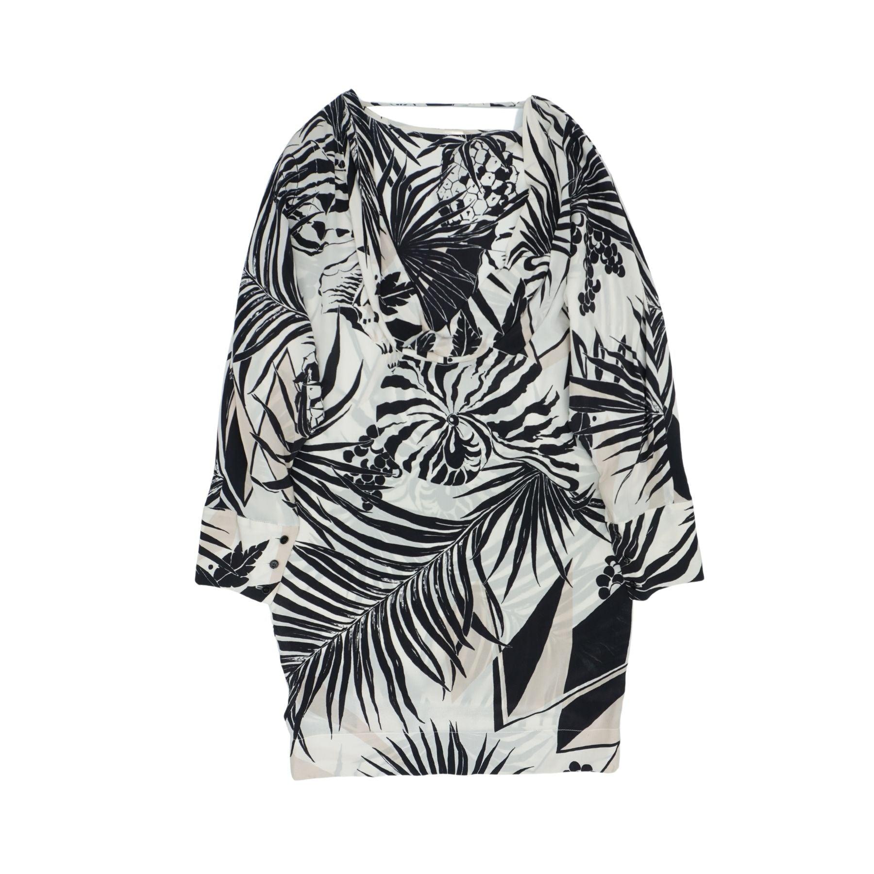 Stella McCartney Tunic - Women's 36
