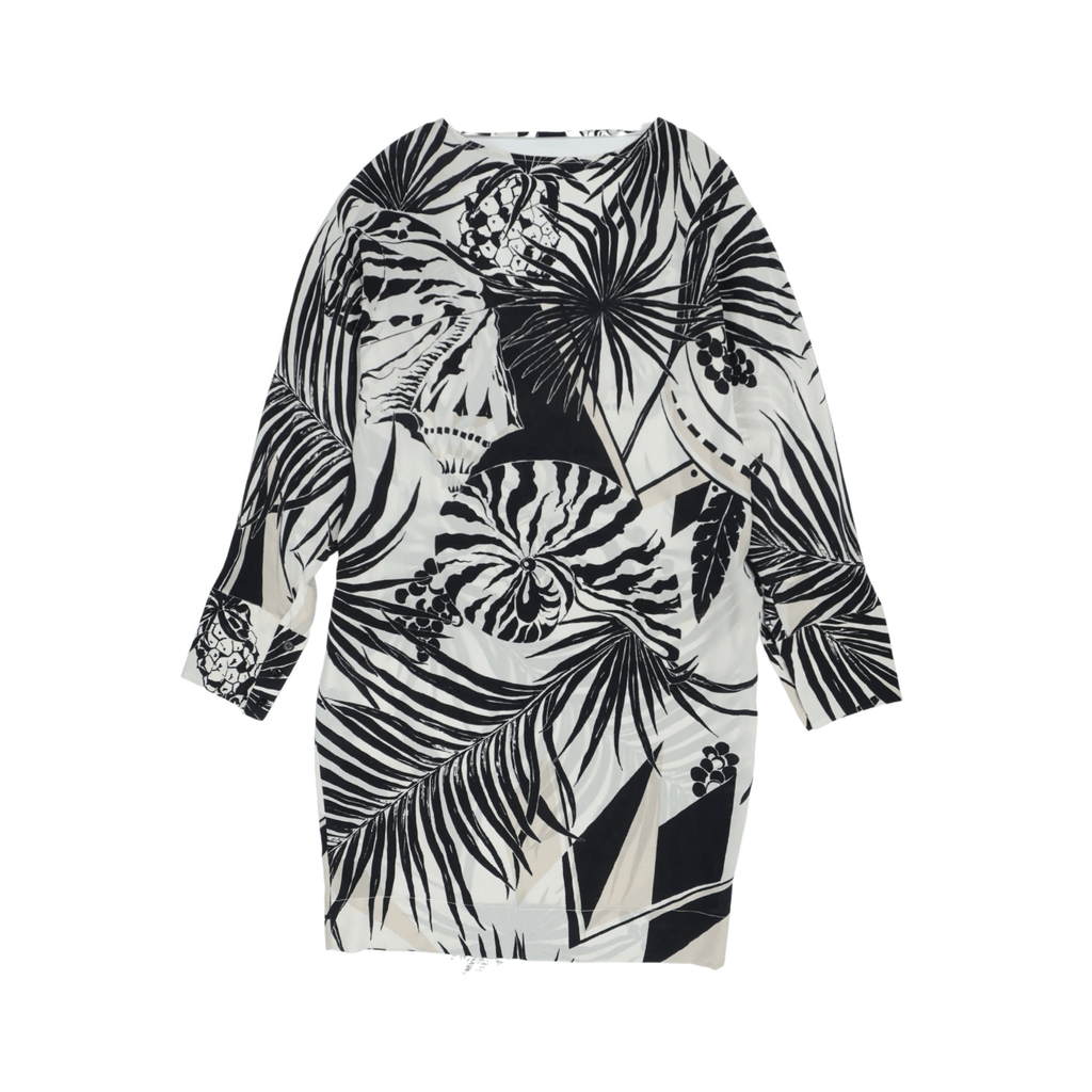 Stella McCartney Tunic - Women's 36