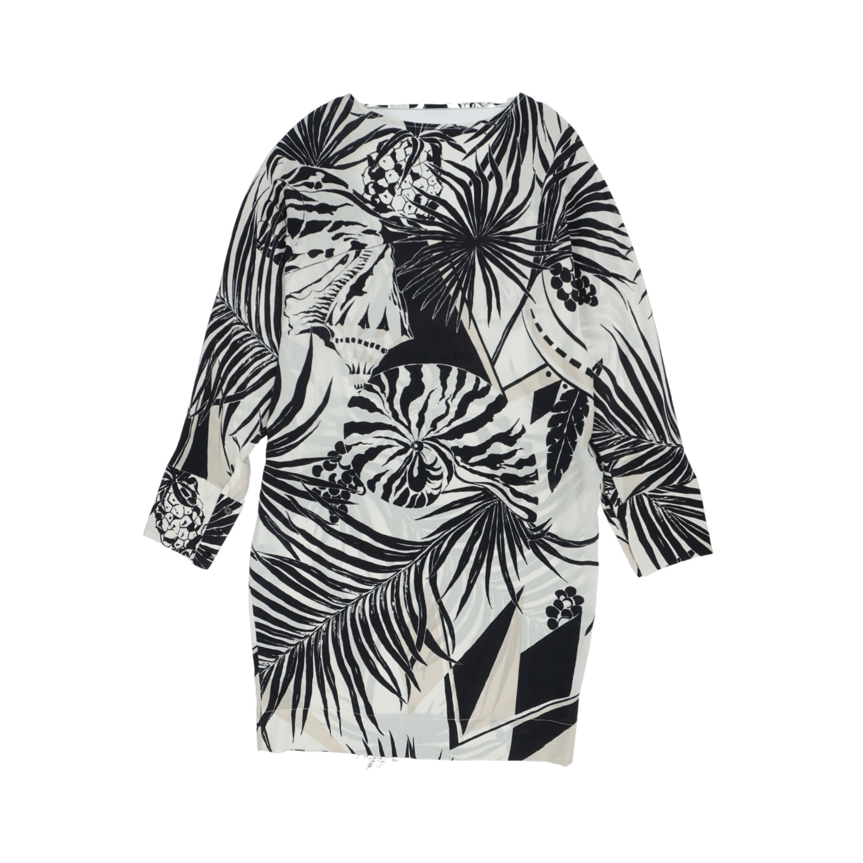 Stella McCartney Tunic - Women's 36