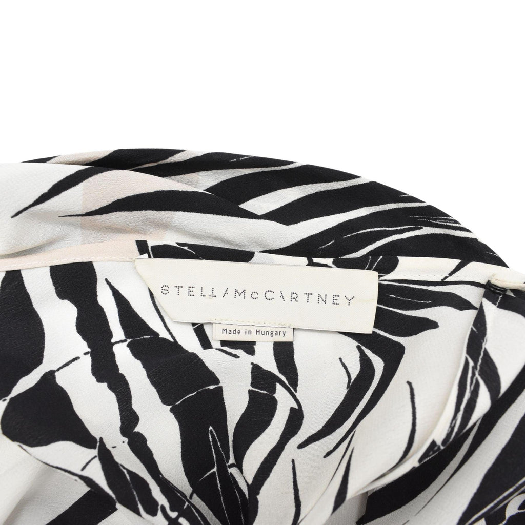 Stella McCartney Tunic - Women's 36
