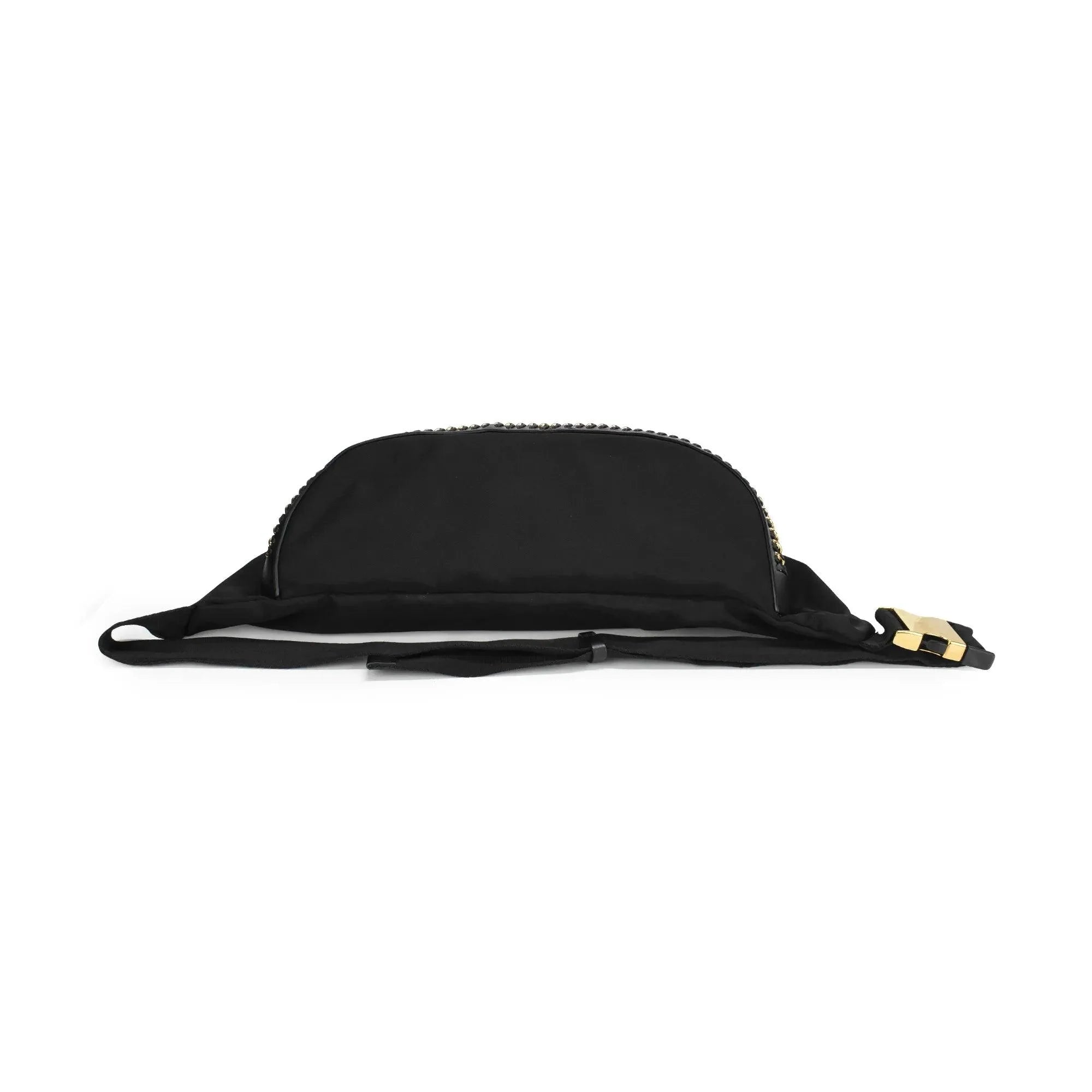 Stella McCartney Waist Bag