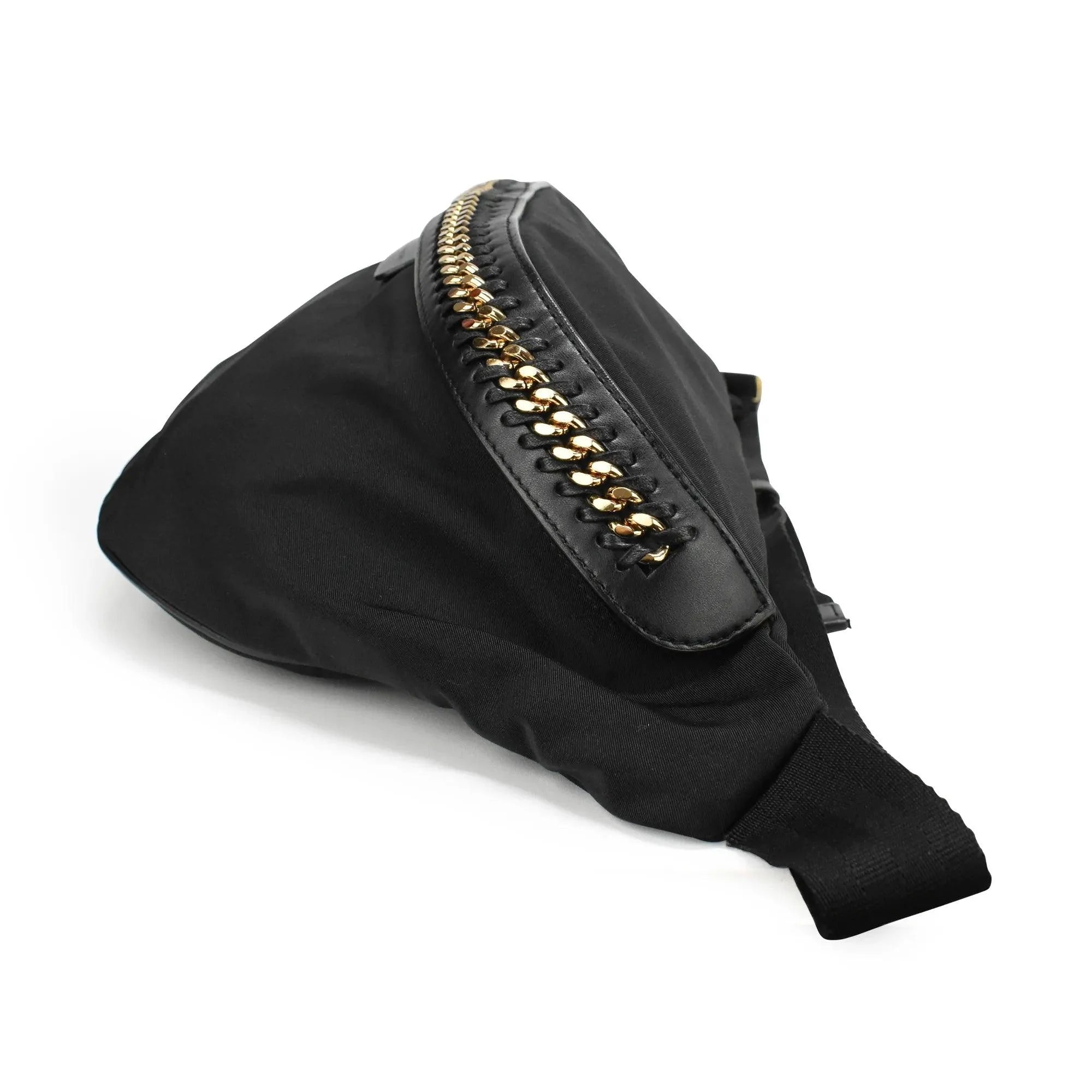 Stella McCartney Waist Bag