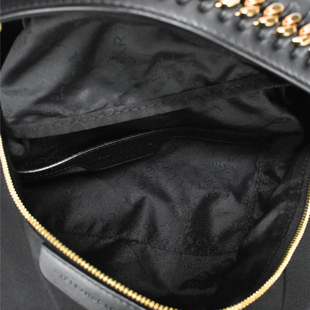 Stella McCartney Waist Bag