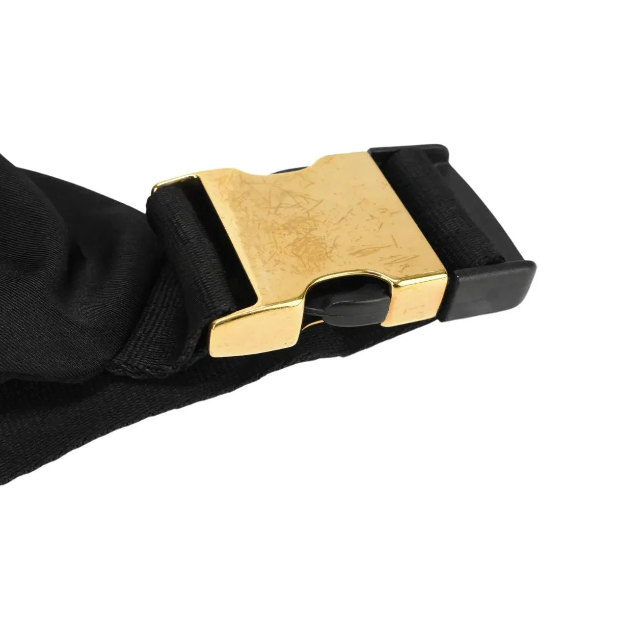 Stella McCartney Waist Bag