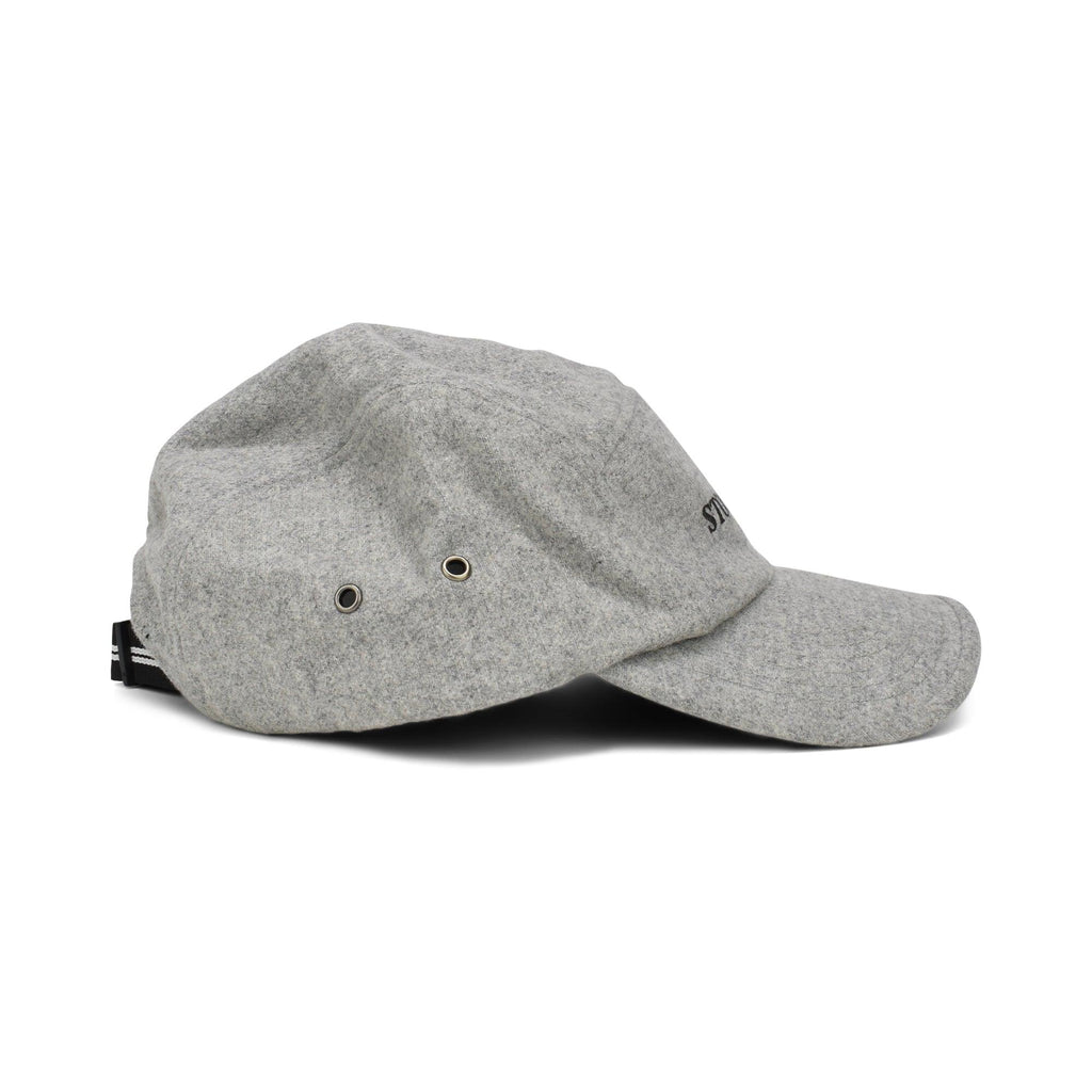 Stone Island Cap - L