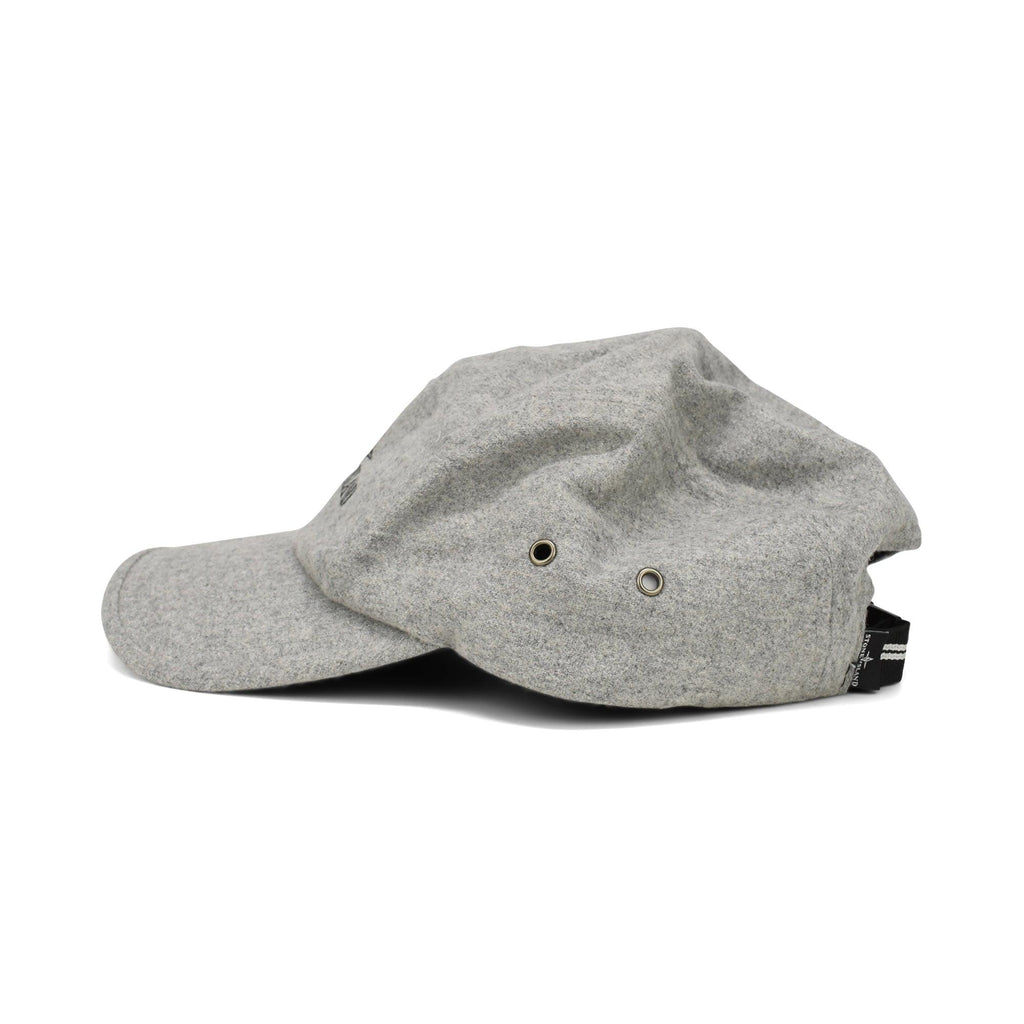 Stone Island Cap - L