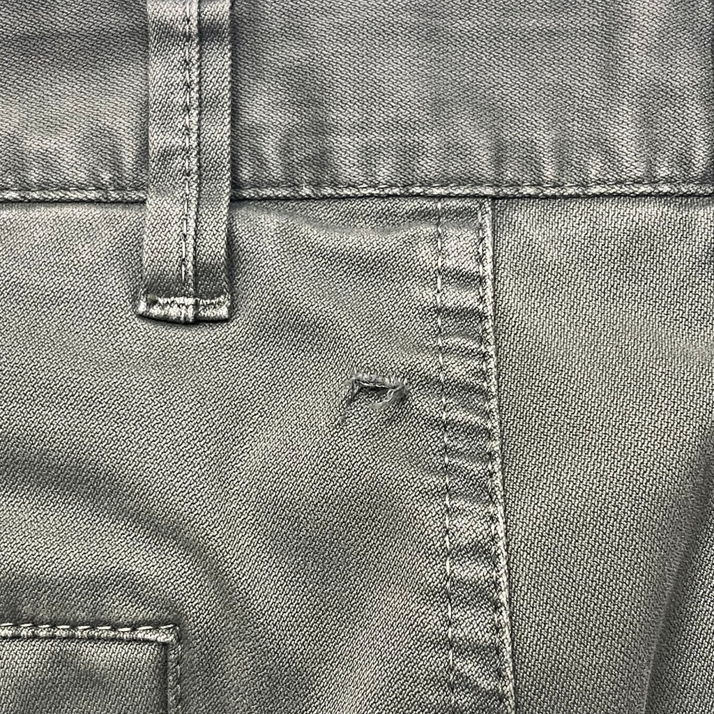 Stone Island Cargo Pants - Men's 30