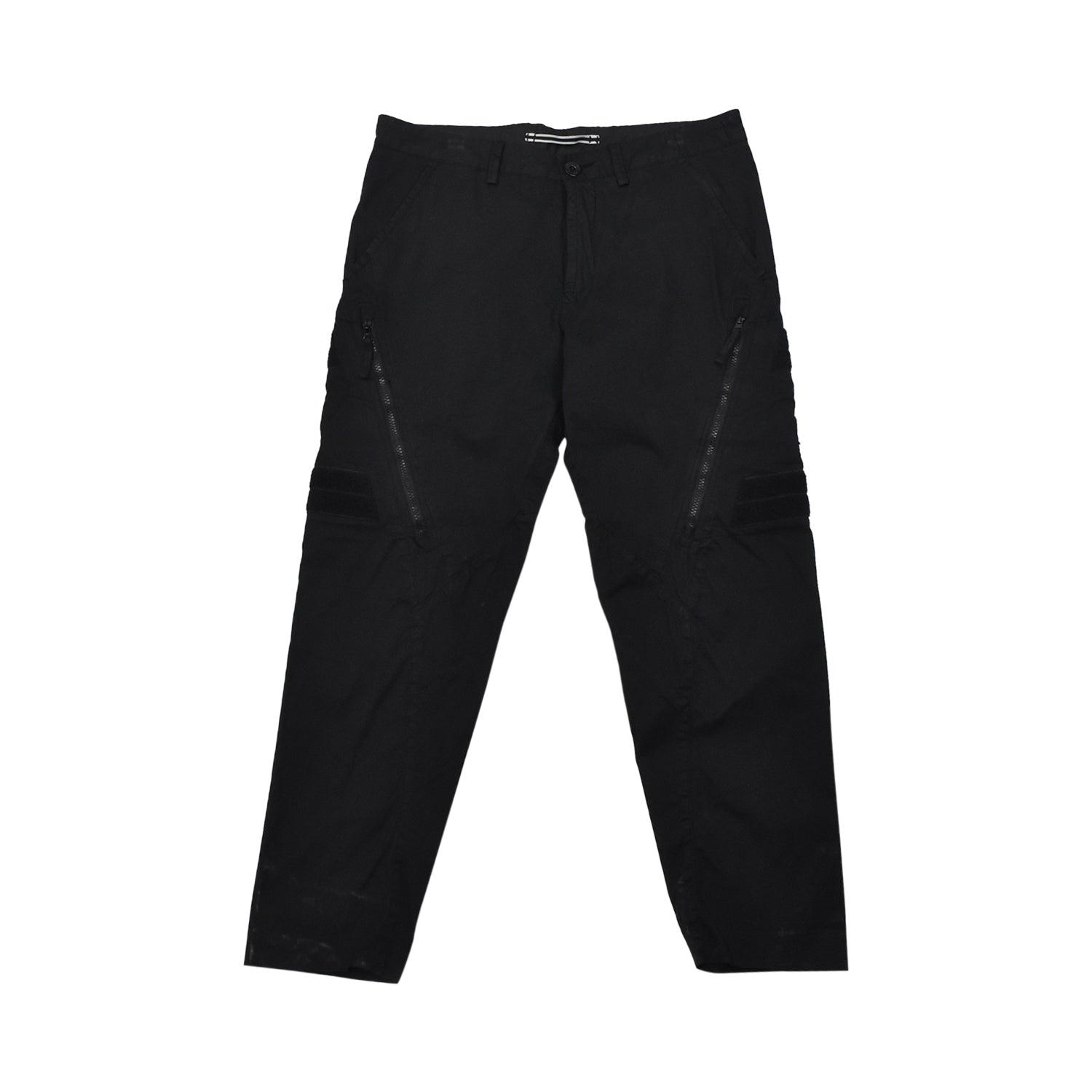 Stone Island Cargo Pants -  Men's 34