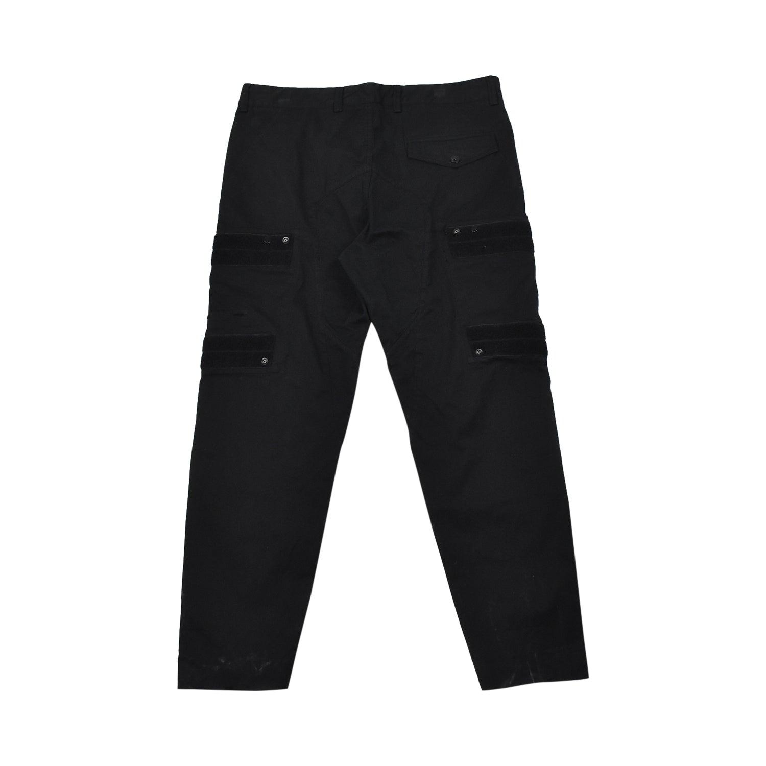Stone Island Cargo Pants -  Men's 34