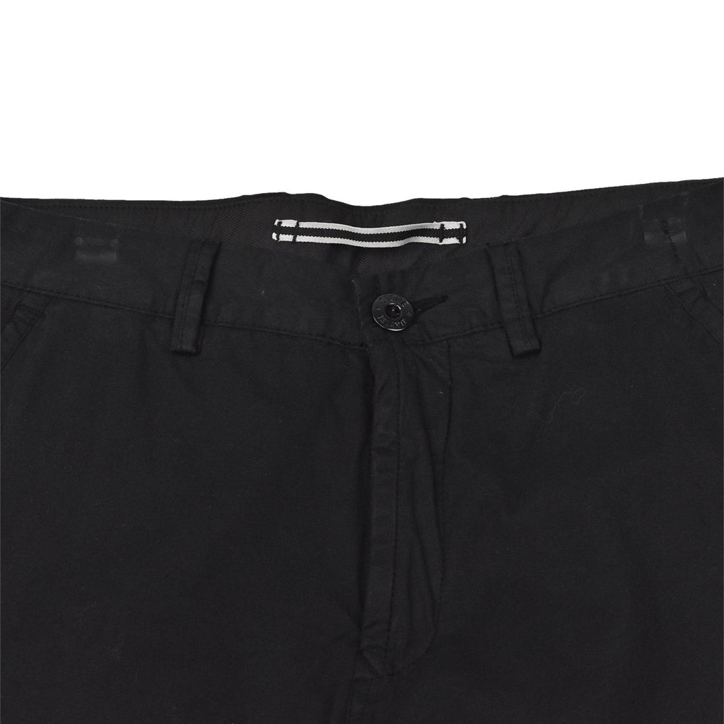 Stone Island Cargo Pants -  Men's 34