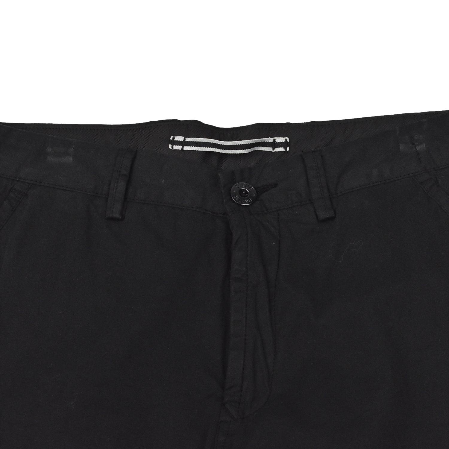 Stone Island Cargo Pants -  Men's 34