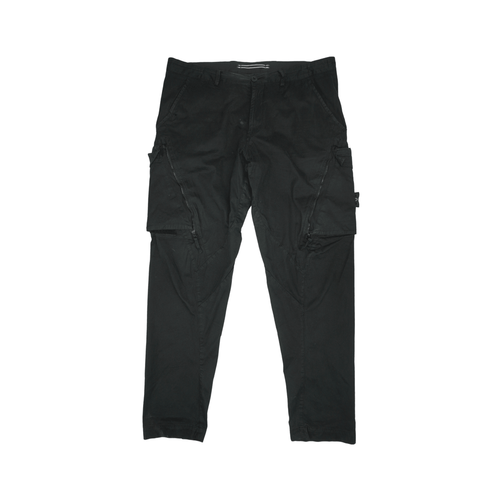 Stone Island Cargo Pants - Men's 38