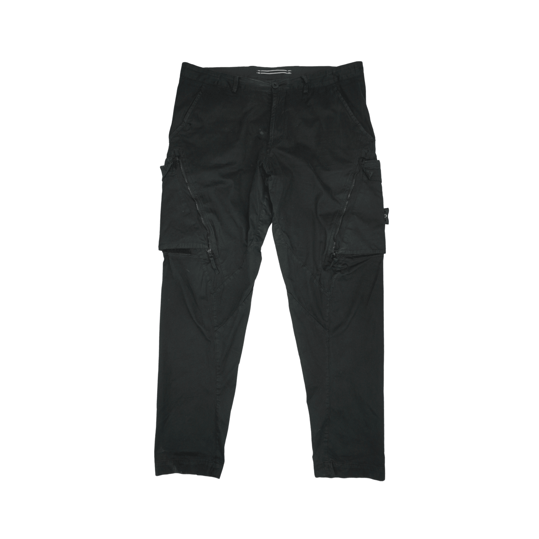 Stone Island Cargo Pants - Men's 38