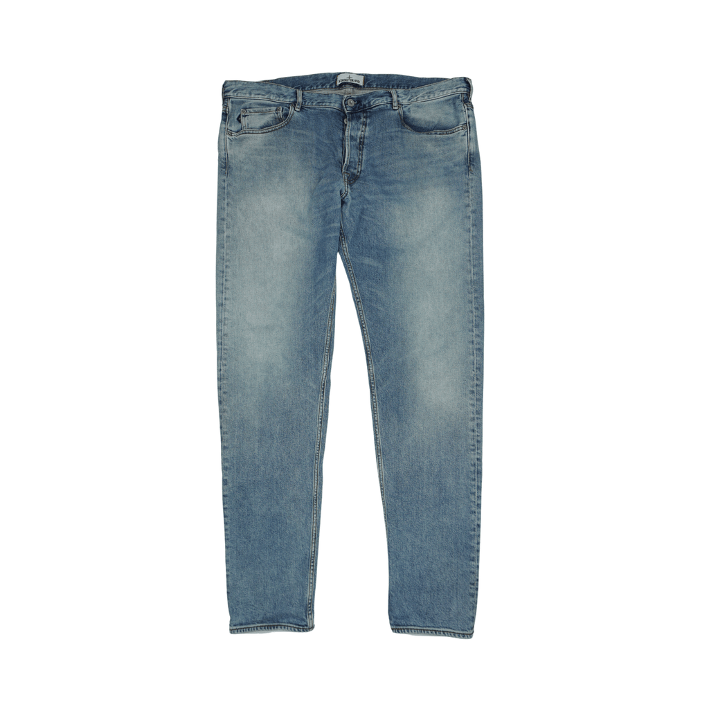 Stone Island Jeans - Men's 40