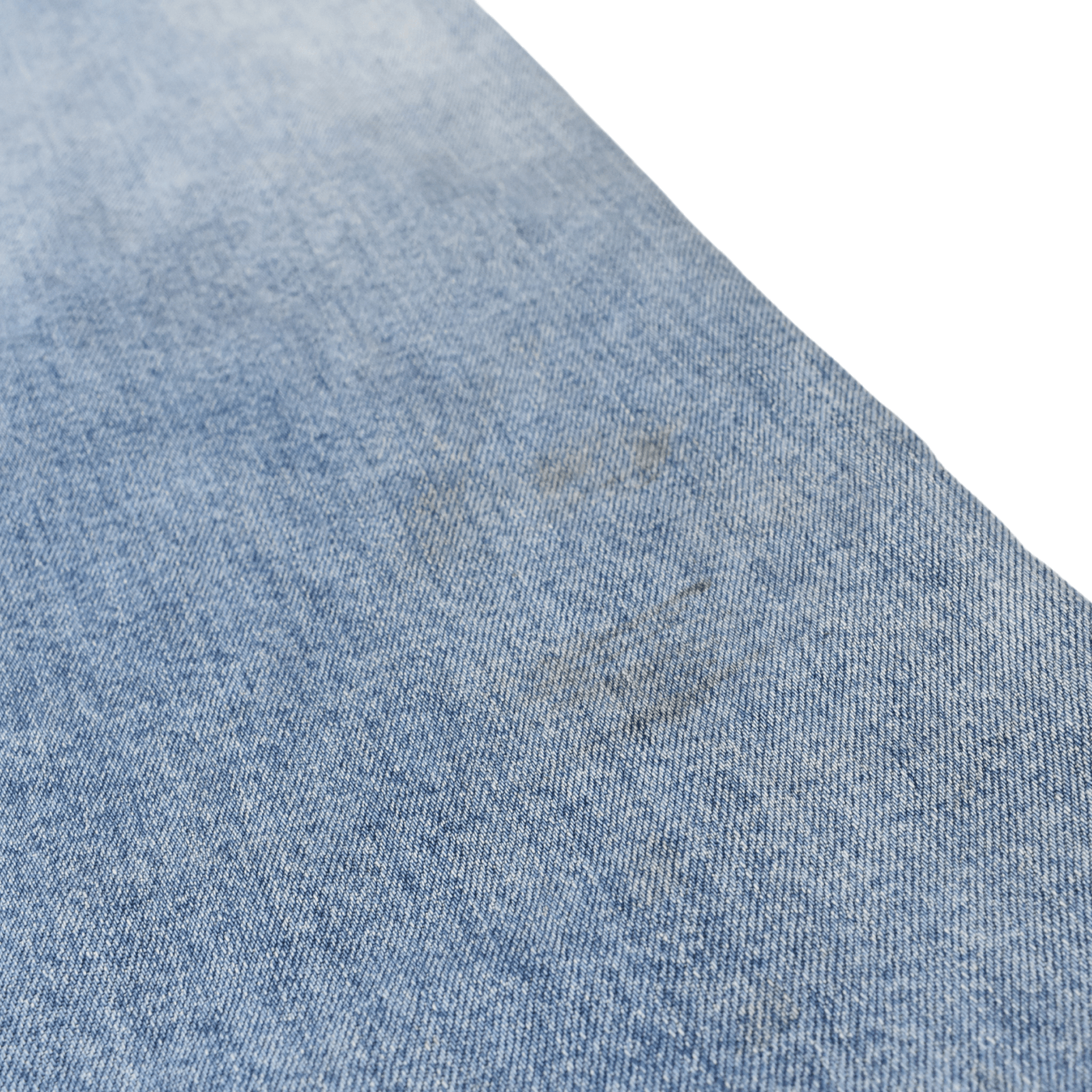 Stone Island Jeans - Men's 40