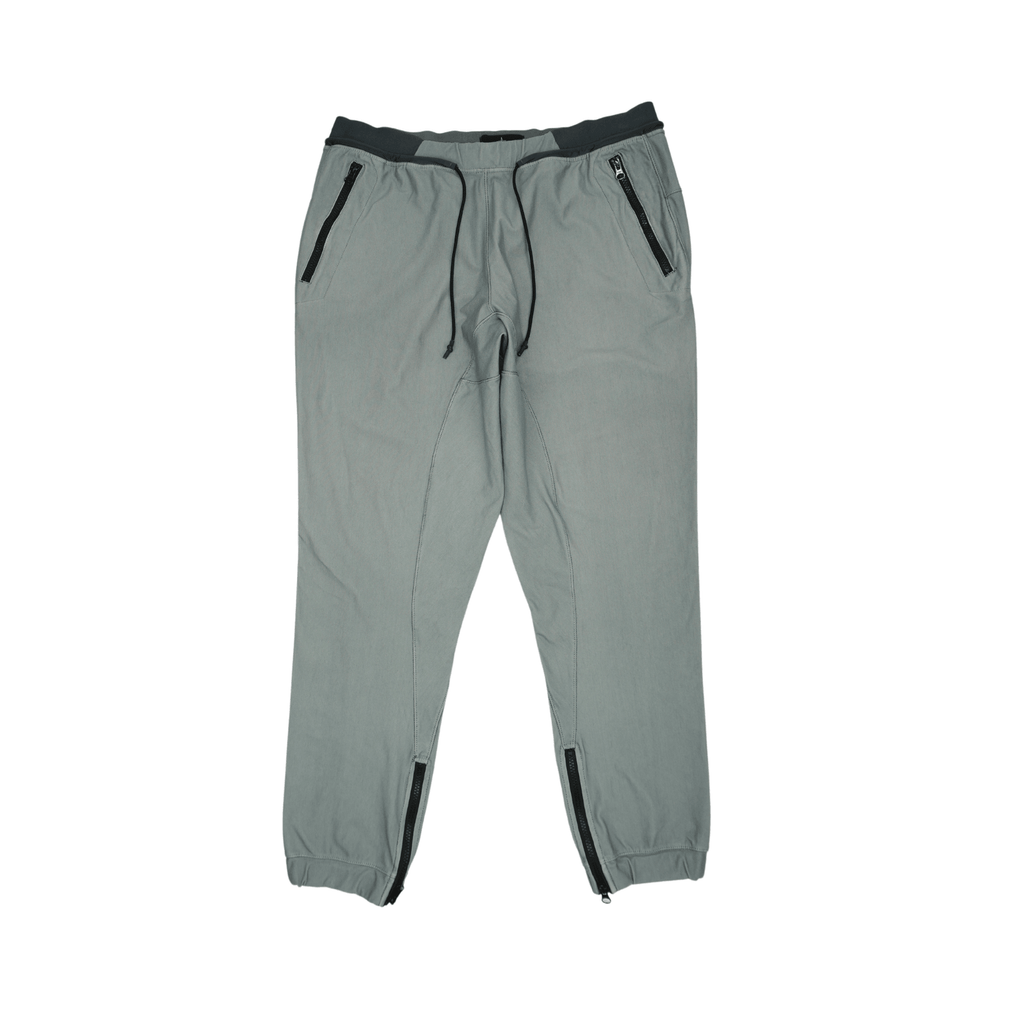 Stone Island Joggers - Men's 52