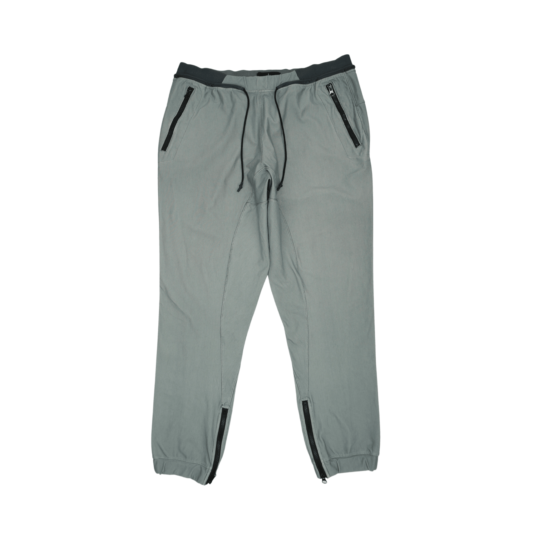 Stone Island Joggers - Men's 52