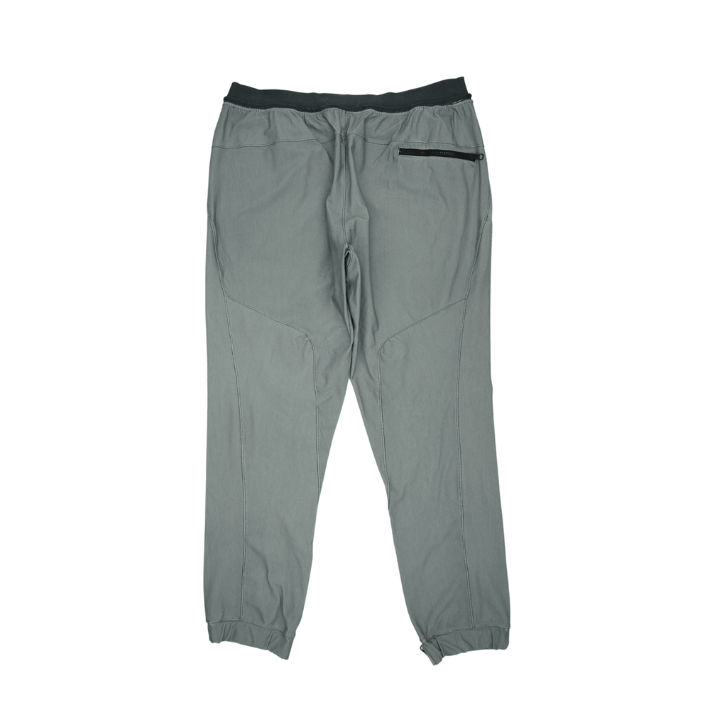 Stone Island Joggers - Men's 52