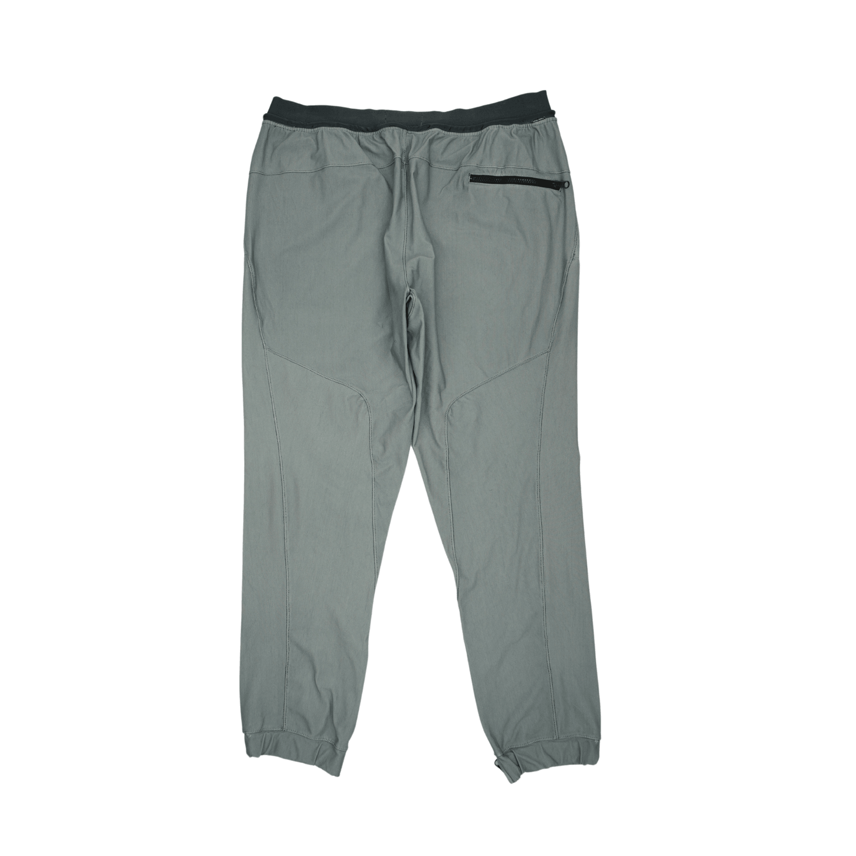 Stone Island Joggers - Men's 52