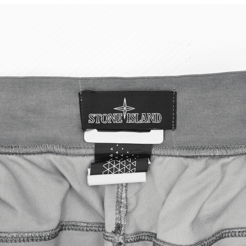 Stone Island Joggers - Men's 52