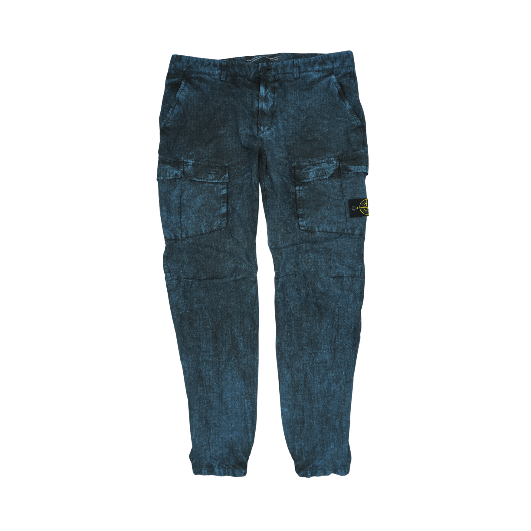 Stone Island Pants - Men's 40