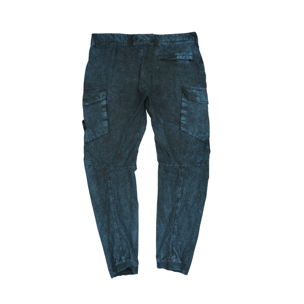 Stone Island Pants - Men's 40