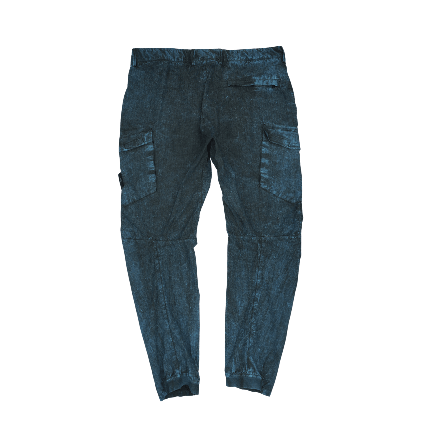Stone Island Pants - Men's 40