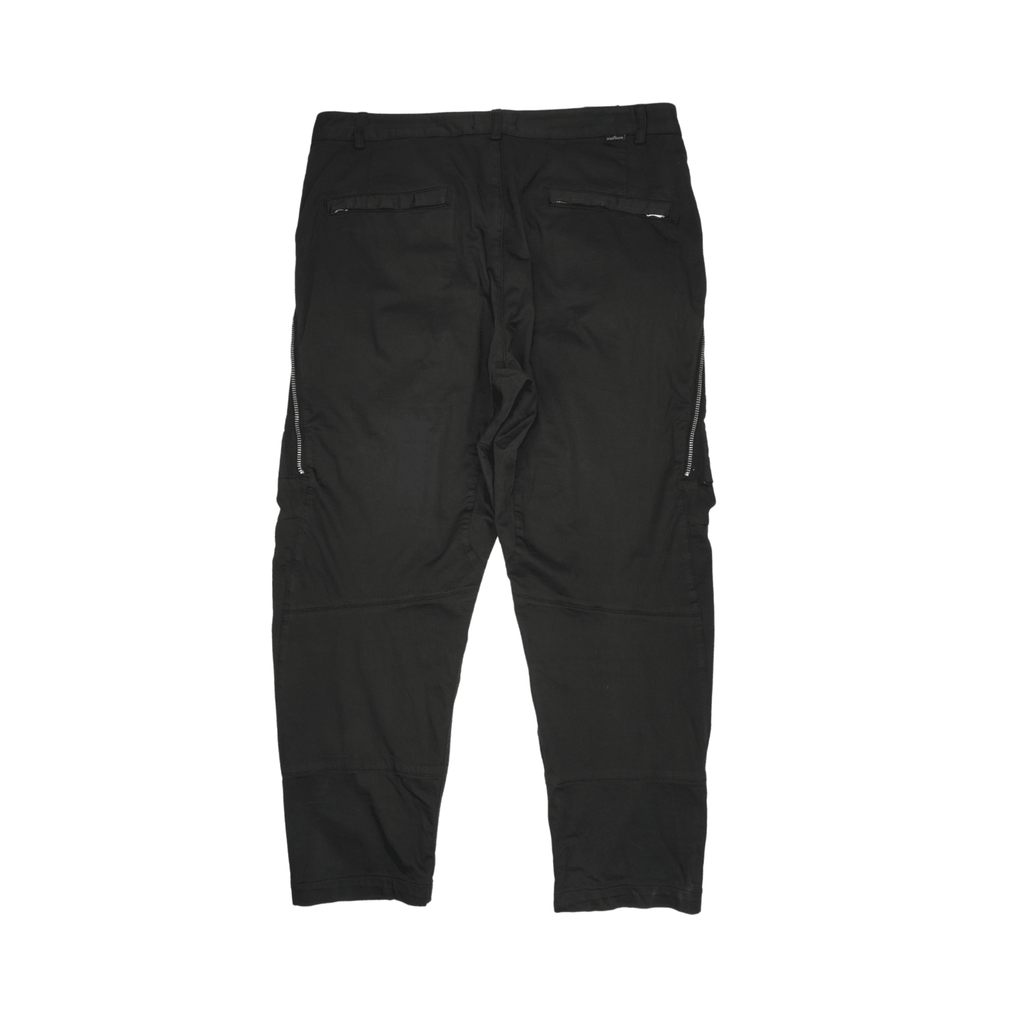 Stone Island Pants - Men's 52