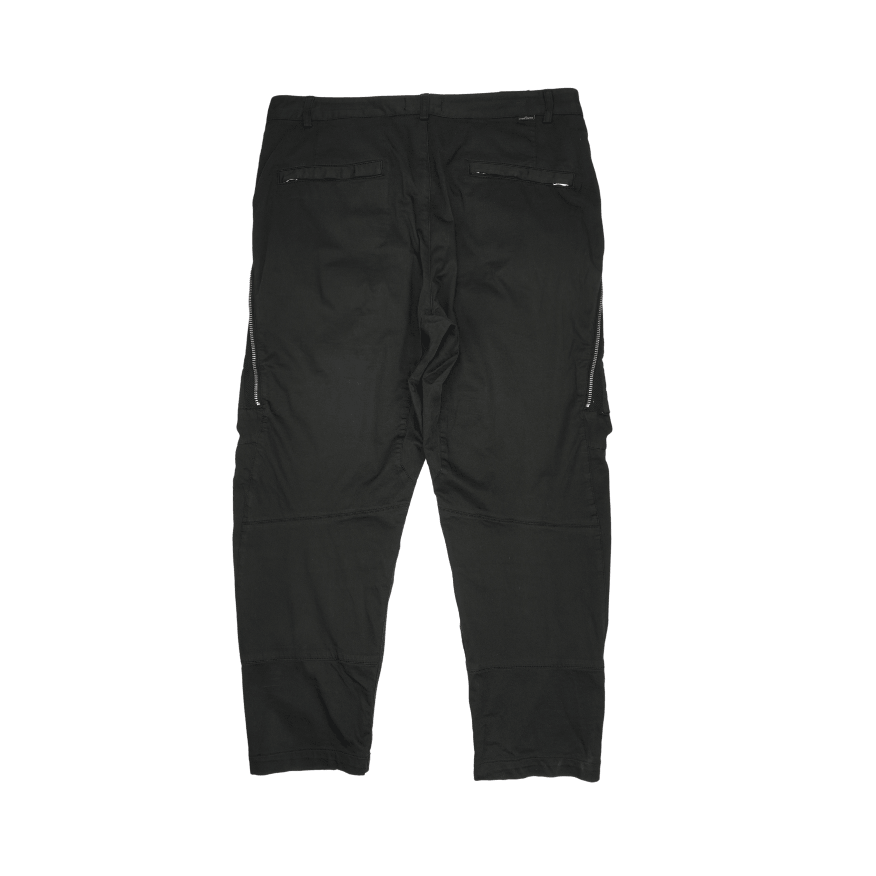 Stone Island Pants - Men's 52