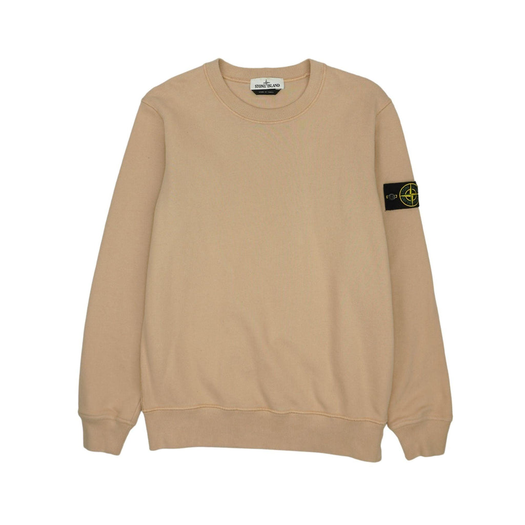 Stone Island Sweater - Men's M