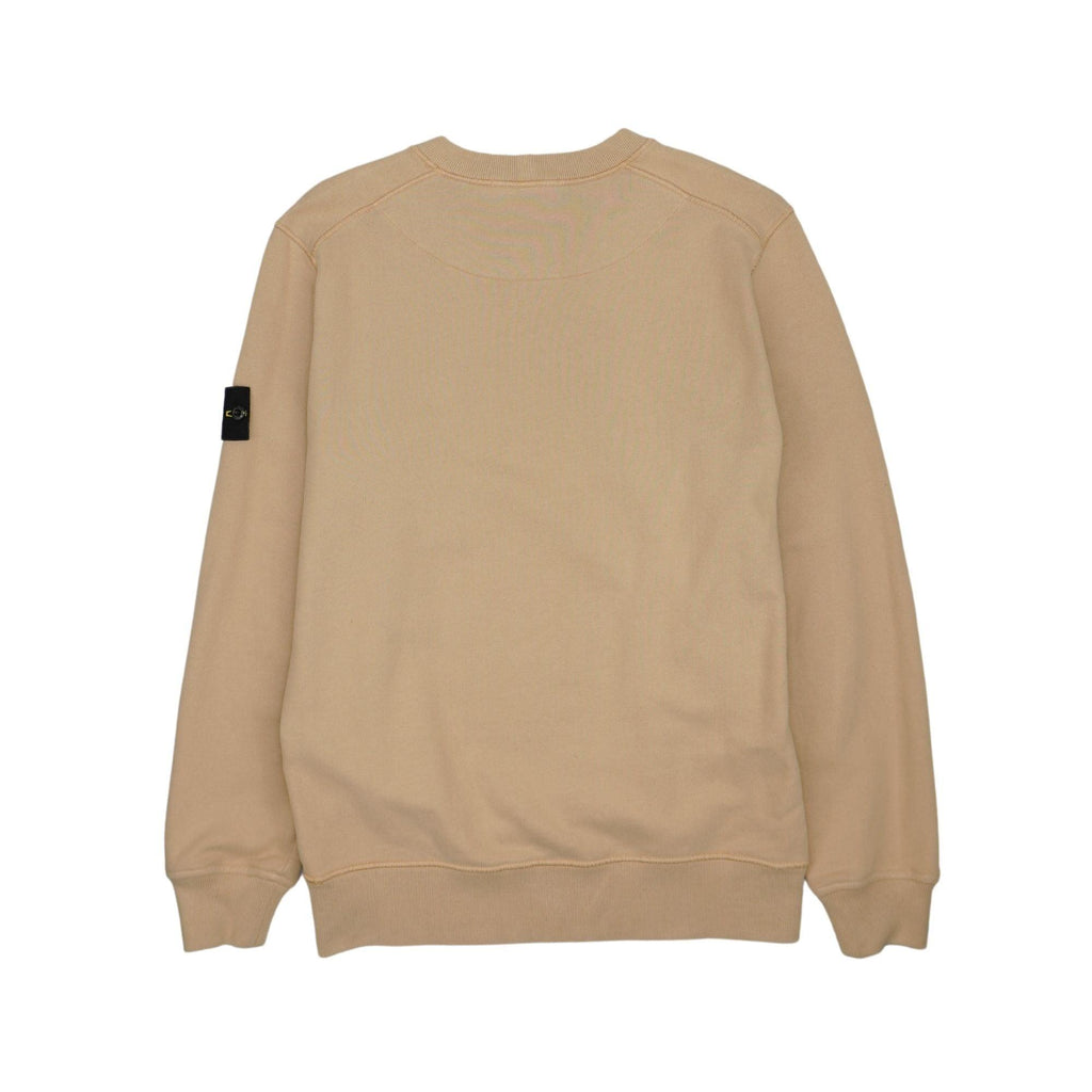 Stone Island Sweater - Men's M