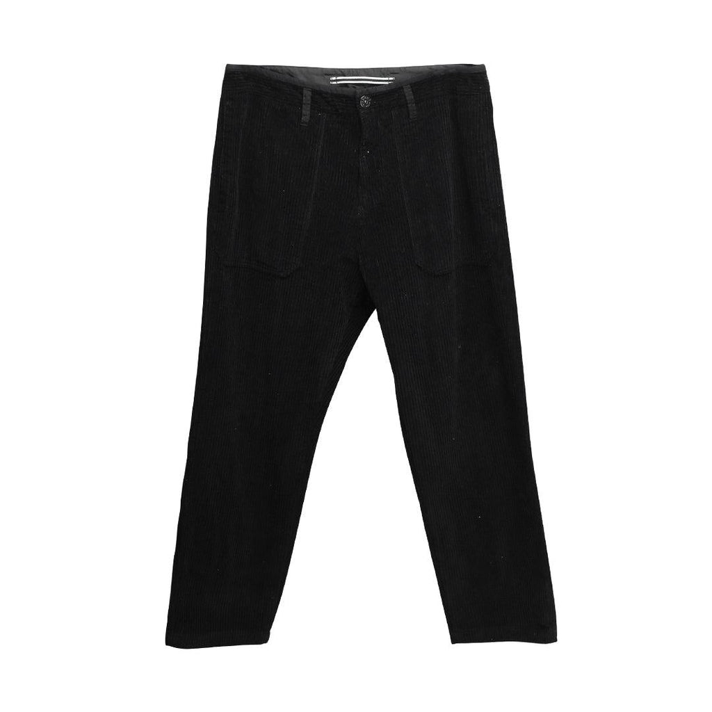 Stone Island Trousers - Men's 30