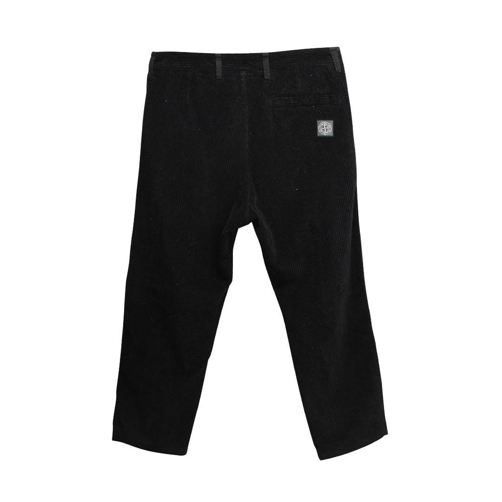 Stone Island Trousers - Men's 30
