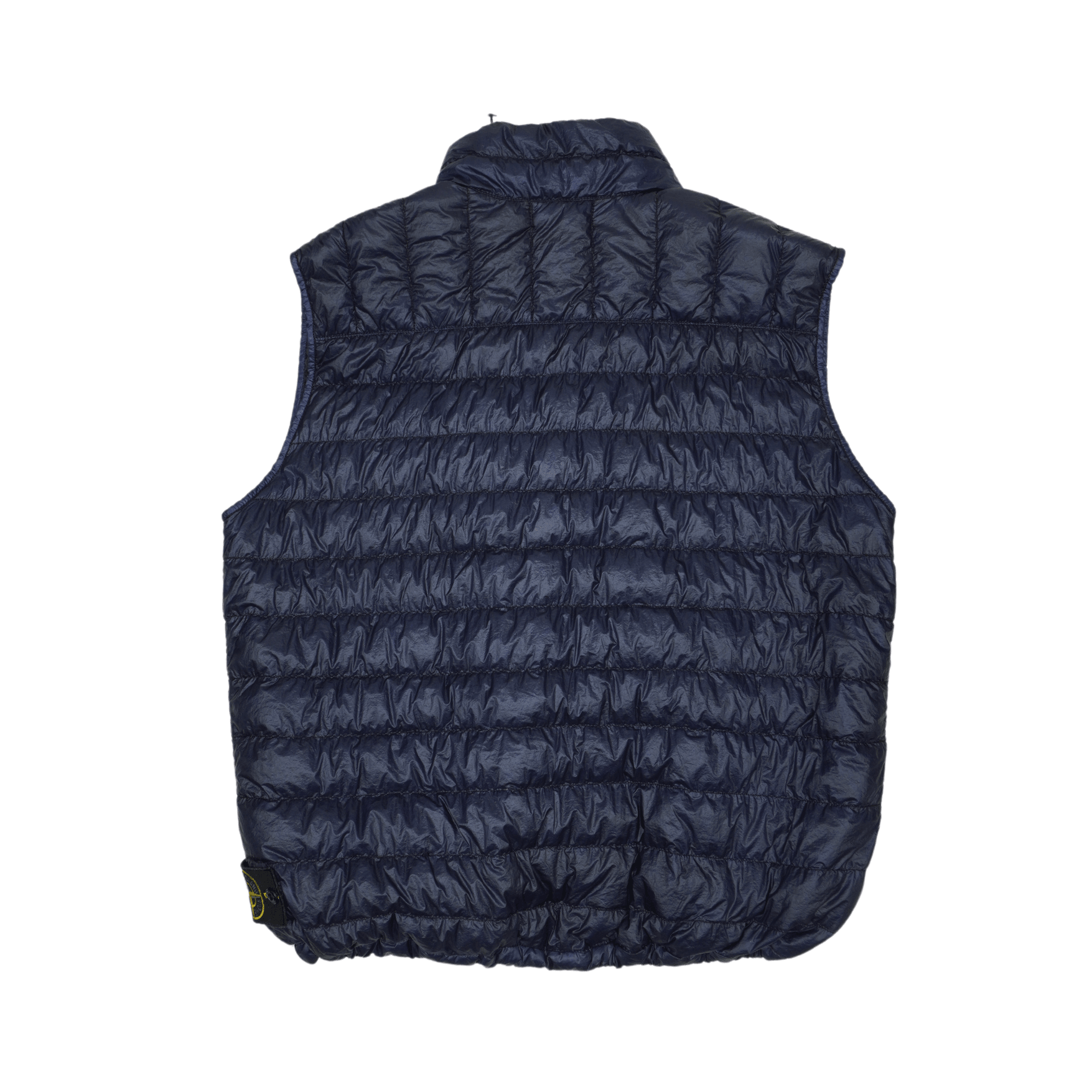 Stone Island Vest - Men's XXL