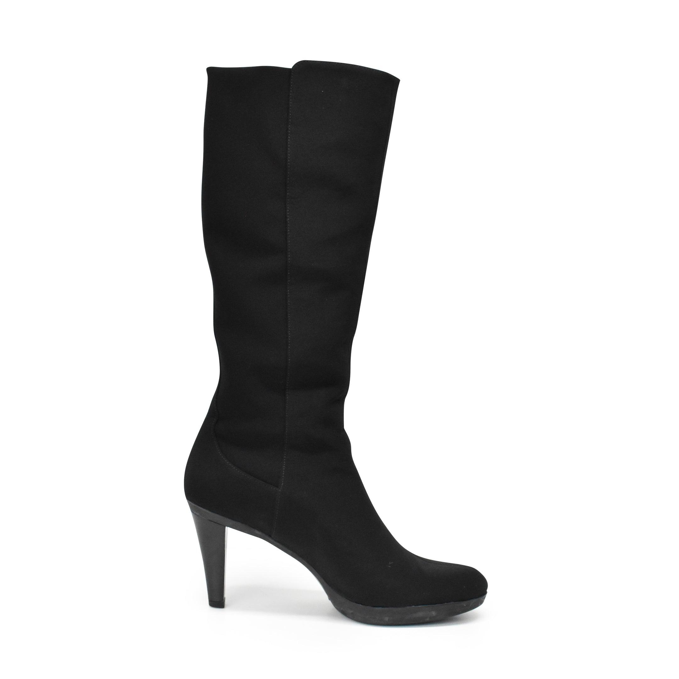 Stuart Weitzman Boots - Women's 9