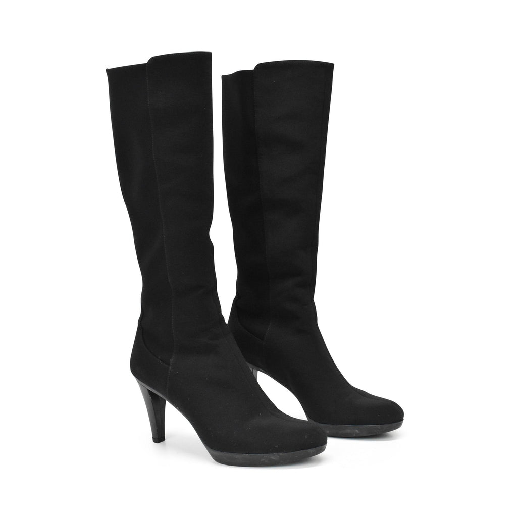Stuart Weitzman Boots - Women's 9